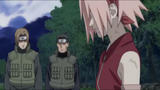 Naruto Shippuden The Movie - Naruto Pelicula 4 Th_22579_ns02_122_1057lo