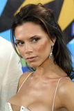 Victoria Beckham @ 2003 MTV Movie Awards 2003-05-31 (159x) Th_13522_celeb_city.eu_Victoria_Beckham_VMA_2003_84_122_131lo