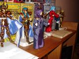 Habits pour figurine Saint Seiya et autres... Th_92077_DSC00148_122_201lo