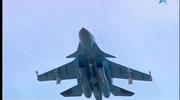 Su-34 Tactical Bomber: News - Page 19 Th_263343818_X_59M_X31P_AAMs_122_219lo