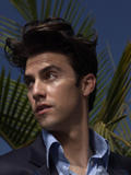 Milo Ventimiglia Th_02462_10_122_354lo