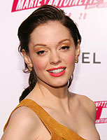 Rose @ "Marie Antoinette" Screening 26.9.06 Th_38297_10591849_122_362lo