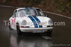 11-03-2011 Rally Clásico Isla Mallorca 2011 Th_473147208_IN1C2275_122_407lo