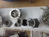 Karburator SOLEX 30PICT-1 + pumpe za gorivo (VW-Buba) Th_94752_CAM00823_122_435lo