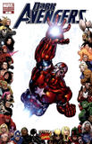 Sammelthread für Cover-Serien (Cover Only) Th_20542_DarkAvengers8_122_437lo