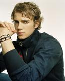 Hayden Christensen - Page 2 Th_23317_celebrity_city_Hayden_Christensen_13_123_438lo