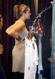 ! Mily Cyrus ! Th_39391_Celebutopia-Miley_Cyrus_at_Royal_Dutchess_clothing_store-01_122_460lo