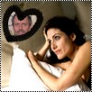 Galerie de Lisa cuddy ♥ Th_17611_fgbegze_122_464lo