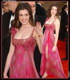 Anne Hathaway Th_48324_hathaway0268_122_514lo