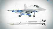 Su-34 Tactical Bomber: News - Page 19 Th_426355468_RVV_SD_122_53lo