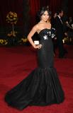 Vanessa Anne Hudgens Th_57821_Celebutopia-Vanessa_Hudgens_arrives_at_the_81st_Annual_Academy_Awards-21_123_534lo