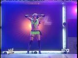 TNA Women Championship Th_37432_0108_Raw_39_122_543lo