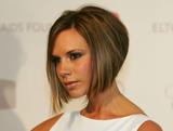 Victoria Beckham at Elton John's party 25.02.07 Th_64327_Celebutopia.net_Victoria_Beckham_17_122_57lo