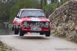 11-03-2011 Rally Clásico Isla Mallorca 2011 Th_472755863_IN1C1865_122_586lo