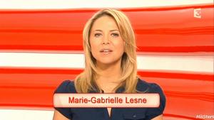 Marie-Gabrielle Lesne Th_948220452_17_01Marie_Gabrielle01_122_594lo