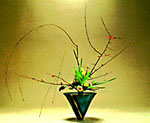 EL IKEBANA Th_04219_ikebana2_122_637lo