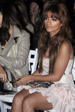 Monica Cruz Th_93289_Monica_Cruz_7_2007_Barcelona_Bridal_Week_MQ_0121_123_699lo