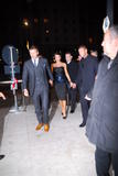 David & Victoria out to dinner (dec 20th) Th_80285_celeb-city.org_Victoria_David_Beckham__out_to_dinner_039_122_703lo