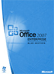      .... Office 2007 Enterprise Th_79606_mo2007_122_781lo