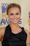 Hayden Panettiere - Mini - 2009 MTV Movie Awards - 31 mag 09 Th_43270_haydennn_3461_122_866lo