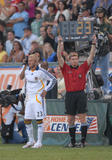 VB, her family & celebs watching L.A. Galaxy (July 21st) Th_08826_celeb-city.eu_David_Beckham_Galaxy53_123_875lo