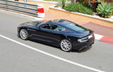 Aston Martin Th_96089_DSC_2797_43P3_122_931lo