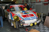 24h du Mans 2009 (13/14 Juin) Th_30587_DSC_4372_91P7_122_969lo