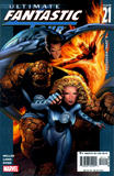 Intruccion a Marvel Zombies Ultimate Fantastic Four 21-23, 30-32 Th_55652_UFF_21_00_122_977lo