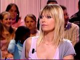 Flavie Flament au "Grand journal" Th_84763_03_05Flavie07