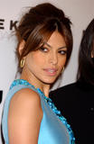 Eva Mendes Th_13193_Celebutopia-Eva_Mendes-Flaunt_Magazine6s_10th_Anniversary_Party-28_122_1085lo