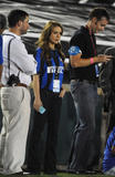 Alyssa Milano - Page 3 Th_27860_Preppie_-_Alyssa_Milano_at_the_World_Football_Challenge_soccer_match_between_Chelsea_and_Inter_Milan_at_the_Rose_Bowl_-_July_21_2009_0293_122_1091lo