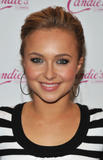 Hayden Panettiere Th_00883_Celebutopia-Hayden_Panettiere_hosts_Kohl60s_Cares_For_Kids-03_122_1106lo