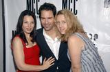 Fran Drescher Th_73416_71160714_10