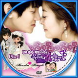 We got married ( hwayobi ) Th_22817_Wegotmarriedhwayobi1_122_224lo