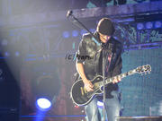 Hartwall Arena, Helsinki- 07.03.10 Th_48302_117872530_122_3lo