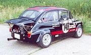 abarth i replice slike Th_914657937_rosso_racing_1093157781_abarth1000tcr_200_122_349lo