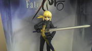 REVIEW DE FIGMAS DE FATE ZERO ( KIRITSU Y Saber) Th_600450713_SAM_0555_122_368lo