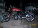 Proyecto CAFE RACER CB 750 K Th_54493_100_1911_122_375lo