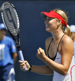 Maria Sharapova - Page 6 Th_16568_mariademisandiego2_383lo