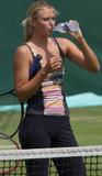 Maria Sharapova - Page 3 Th_91349_Sharapova_Maria__im_Tennisdress_2__37_454lo