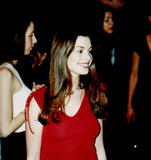 Anne Hathaway Th_47974_hathaway0251_122_474lo