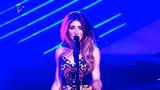 Nicola Roberts > single "Beat of My Drum" - Página 15 Th_95958_HDD_279_122_479lo