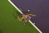 Maria Sharapova - Page 12 Th_28764_Maria_Sharapova_vs._Kim_Clijsters_WTA_Champs_2006_7_122_505lo