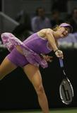 Maria Sharapova - Page 12 Th_28764_Maria_Sharapova_vs._Kim_Clijsters_WTA_Champs_2006_20_122_544lo