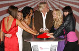 December 13th, At The New Virgin Terminal Launch (London) Th_64961_celeb-city.eu_Spice_Girls_open_Virgin_Atlantics_new_terminal_at_Heathrow_airport_201_123_628lo