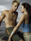 Photos de Justin Hartley Th_84369_aqua2_122_644lo