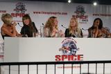 The Spice Girls in London (June 28th) - Page 2 Th_57507_celeb-city.eu_Spice_Girls_Reunion_174_123_718lo