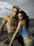 Photos de Justin Hartley Th_84418_aqua0_122_842lo