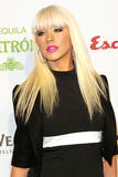 Christina Aguilera - Page 2 Th_88268_celebs4ever_Christina_Aguilera_Updates_0013_122_890lo