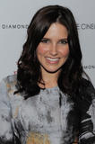 Sophia Bush - Page 2 Th_17305_sophia_bush_1_tikipeter_celebritycity_002_123_915lo